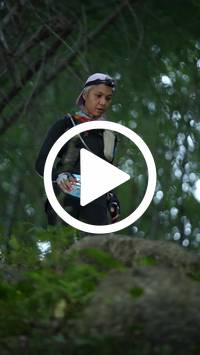 BIB:  <button type="button" onclick="openModal(27921335)" class="btn btn-primary btn-sm float-right" data-toggle="modal" data-target=".modal-high-quality">
                <i class="fa fa-download"></i> Download
                </button>